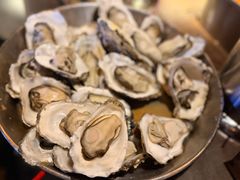 -麦凯伦烧烤·精酿超级工厂店(金桥总店)