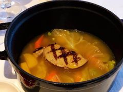 -AZUR聚(香格里拉饭店)