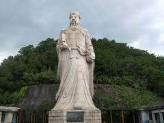 -青礁慈济宫