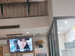 -绝城芋儿鸡(犀浦旗舰店)