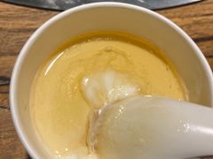 -泽成冰煮羊(非·遗东岸国际店)
