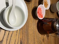 -川流不息(北蔡休闲广场店)