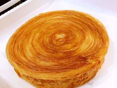 -好利来(新华百货店)