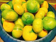 -老湘亲·品鉴湘菜(蔡塘爱琴海店)