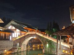 -75幢私房菜馆