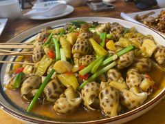 花螺-Sasa的海(蜈支洲岛后海店)
