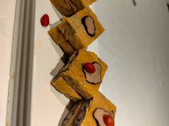 -松鹤楼·非遗·苏帮菜(融科店)