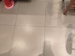 -鸿毛饺子(紫竹桥店)