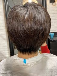 -付军剪艺