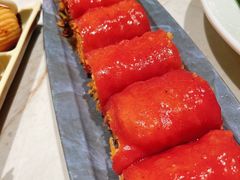 -稻香酒家(步步高梅溪新天地店)