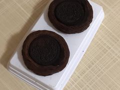 -奈雪的茶(漫广场店)