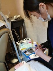 -RL Nail·瑞丽美甲美睫品牌原创店