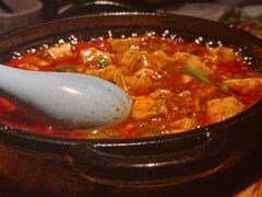 -丁胖家之味(鹏瑞利东站广场店)