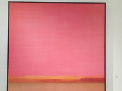 -当当梅溪书院(步步高梅溪新天地店)