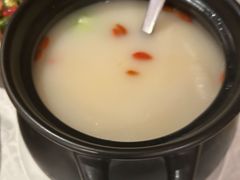 -花家怡园