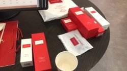 -皇族养心堂·净痘·修敏·御颜