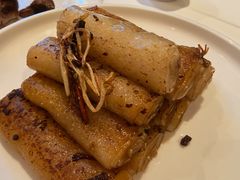 -粤珍轩.创始店.始于2001(含光门店)