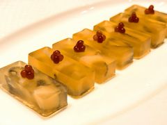 -聚宝渔港.五钻酒家(上地店)