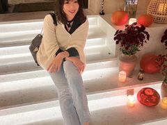 -HUATA 'Holiday Plan 花榻