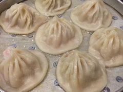 -金汤包(美专校街店)