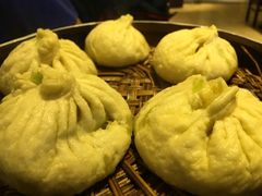 -张包铺(关东古巷店)