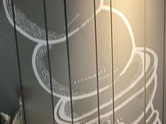 -DQ·蛋糕·冰淇淋(河东万达店)