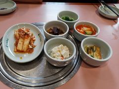 -山水甲山(右安门店)