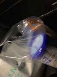 -婴知岛(绿宝广场店)