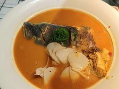 -在莲野·湖北民间菜·头牌松滋鸡(光谷步行街店)