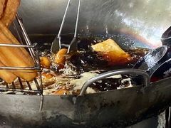 -曾麻子热干面(丁字桥路店)