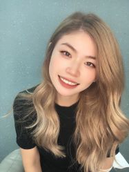 -韩国丽安形象设计