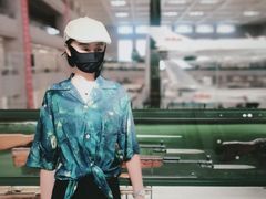 -军事博物馆(地铁站)