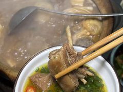 -小板凳(四公里店)