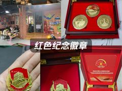 -肥家牛庄·砂锅牛杂煲(棠下店)