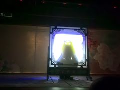 -盖碗儿梨园·变脸吐火·川剧(天府广场店)