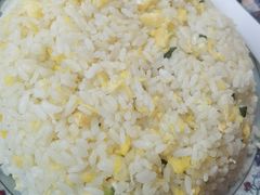 -炉小二铜锅牛蛙•川湘菜(三里屯店)
