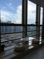 点击看大图 -OnHair造型