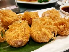 -镛记酒家
