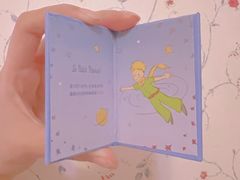 -奈雪的茶(凯德新都心店)