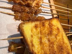 -辣盆盆麻辣小龙虾(哈尔滨总店)