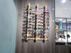 -大视家眼镜(园区星海店)