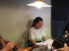 -铃木食堂(帽儿胡同店)