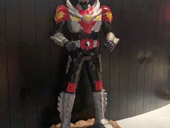 -东方明珠·空中旋转餐厅