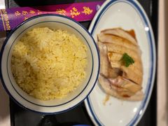 -本味轩精品茶餐厅(黄山路店)