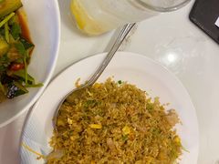 -粤皇茶餐厅(三元里店)
