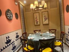 -小厨旺鱼庄(黑金冠店)