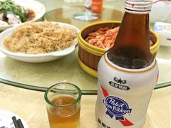 -荣兴河鲜楼(江口店)