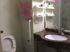 -杭州市第一人民医院(湖滨院区)