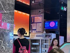 -胖哥俩肉蟹煲(福州仓山爱琴海店)