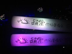 -成都金融城演艺中心